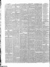 Canterbury Journal, Kentish Times and Farmers' Gazette Saturday 18 January 1851 Page 4