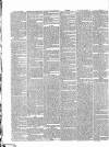 Canterbury Journal, Kentish Times and Farmers' Gazette Saturday 08 February 1851 Page 2