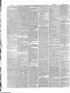 Canterbury Journal, Kentish Times and Farmers' Gazette Saturday 15 February 1851 Page 2