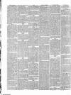 Canterbury Journal, Kentish Times and Farmers' Gazette Saturday 15 February 1851 Page 4