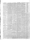Canterbury Journal, Kentish Times and Farmers' Gazette Saturday 22 February 1851 Page 4