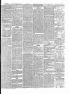 Canterbury Journal, Kentish Times and Farmers' Gazette Saturday 01 March 1851 Page 2