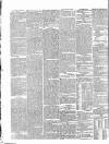 Canterbury Journal, Kentish Times and Farmers' Gazette Saturday 08 March 1851 Page 2