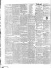 Canterbury Journal, Kentish Times and Farmers' Gazette Saturday 15 March 1851 Page 2