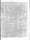 Canterbury Journal, Kentish Times and Farmers' Gazette Saturday 15 March 1851 Page 3