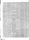 Canterbury Journal, Kentish Times and Farmers' Gazette Saturday 15 March 1851 Page 4