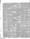 Canterbury Journal, Kentish Times and Farmers' Gazette Saturday 22 March 1851 Page 2