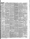 Canterbury Journal, Kentish Times and Farmers' Gazette Saturday 22 March 1851 Page 3