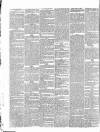 Canterbury Journal, Kentish Times and Farmers' Gazette Saturday 22 March 1851 Page 4