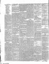 Canterbury Journal, Kentish Times and Farmers' Gazette Saturday 05 April 1851 Page 2