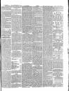 Canterbury Journal, Kentish Times and Farmers' Gazette Saturday 05 April 1851 Page 3