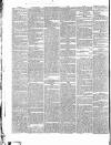 Canterbury Journal, Kentish Times and Farmers' Gazette Saturday 12 April 1851 Page 2