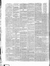 Canterbury Journal, Kentish Times and Farmers' Gazette Saturday 12 April 1851 Page 4