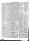 Canterbury Journal, Kentish Times and Farmers' Gazette Saturday 03 May 1851 Page 1