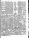 Canterbury Journal, Kentish Times and Farmers' Gazette Saturday 10 May 1851 Page 3