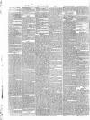 Canterbury Journal, Kentish Times and Farmers' Gazette Saturday 31 May 1851 Page 2