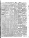 Canterbury Journal, Kentish Times and Farmers' Gazette Saturday 31 May 1851 Page 3