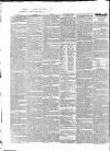 Canterbury Journal, Kentish Times and Farmers' Gazette Saturday 26 July 1851 Page 2
