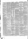 Canterbury Journal, Kentish Times and Farmers' Gazette Saturday 06 December 1851 Page 1