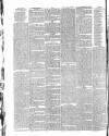 Canterbury Journal, Kentish Times and Farmers' Gazette Saturday 07 February 1852 Page 4