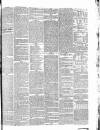 Canterbury Journal, Kentish Times and Farmers' Gazette Saturday 10 April 1852 Page 3
