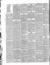 Canterbury Journal, Kentish Times and Farmers' Gazette Saturday 10 April 1852 Page 4