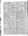 Canterbury Journal, Kentish Times and Farmers' Gazette Saturday 24 April 1852 Page 2