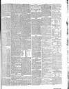 Canterbury Journal, Kentish Times and Farmers' Gazette Saturday 24 April 1852 Page 3