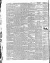 Canterbury Journal, Kentish Times and Farmers' Gazette Saturday 01 May 1852 Page 2