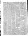 Canterbury Journal, Kentish Times and Farmers' Gazette Saturday 22 May 1852 Page 4