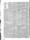 Canterbury Journal, Kentish Times and Farmers' Gazette Saturday 05 June 1852 Page 4