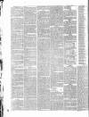 Canterbury Journal, Kentish Times and Farmers' Gazette Saturday 19 June 1852 Page 4