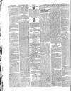 Canterbury Journal, Kentish Times and Farmers' Gazette Saturday 03 July 1852 Page 2