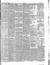 Canterbury Journal, Kentish Times and Farmers' Gazette Saturday 03 July 1852 Page 3