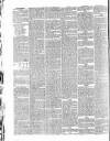 Canterbury Journal, Kentish Times and Farmers' Gazette Saturday 03 July 1852 Page 4