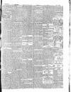 Canterbury Journal, Kentish Times and Farmers' Gazette Saturday 02 October 1852 Page 3
