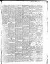 Canterbury Journal, Kentish Times and Farmers' Gazette Saturday 16 October 1852 Page 3