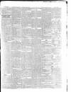 Canterbury Journal, Kentish Times and Farmers' Gazette Saturday 23 October 1852 Page 3