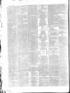 Canterbury Journal, Kentish Times and Farmers' Gazette Saturday 06 November 1852 Page 2