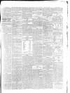 Canterbury Journal, Kentish Times and Farmers' Gazette Saturday 06 November 1852 Page 3