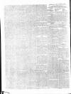 Canterbury Journal, Kentish Times and Farmers' Gazette Saturday 01 January 1853 Page 2