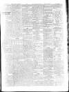 Canterbury Journal, Kentish Times and Farmers' Gazette Saturday 01 January 1853 Page 3