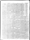 Canterbury Journal, Kentish Times and Farmers' Gazette Saturday 01 January 1853 Page 4