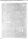 Canterbury Journal, Kentish Times and Farmers' Gazette Saturday 08 January 1853 Page 2