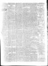 Canterbury Journal, Kentish Times and Farmers' Gazette Saturday 08 January 1853 Page 3