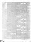 Canterbury Journal, Kentish Times and Farmers' Gazette Saturday 08 January 1853 Page 4