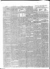 Canterbury Journal, Kentish Times and Farmers' Gazette Saturday 15 January 1853 Page 2