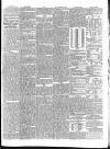 Canterbury Journal, Kentish Times and Farmers' Gazette Saturday 15 January 1853 Page 3