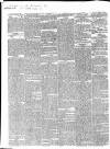 Canterbury Journal, Kentish Times and Farmers' Gazette Saturday 22 January 1853 Page 2