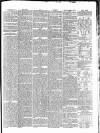 Canterbury Journal, Kentish Times and Farmers' Gazette Saturday 29 January 1853 Page 3